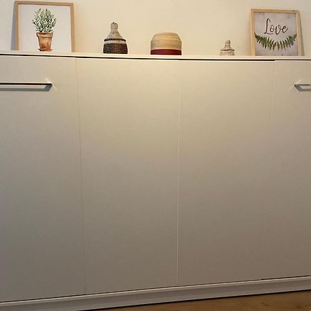 Studio Cathedrale Apartment Strasbourg Luaran gambar