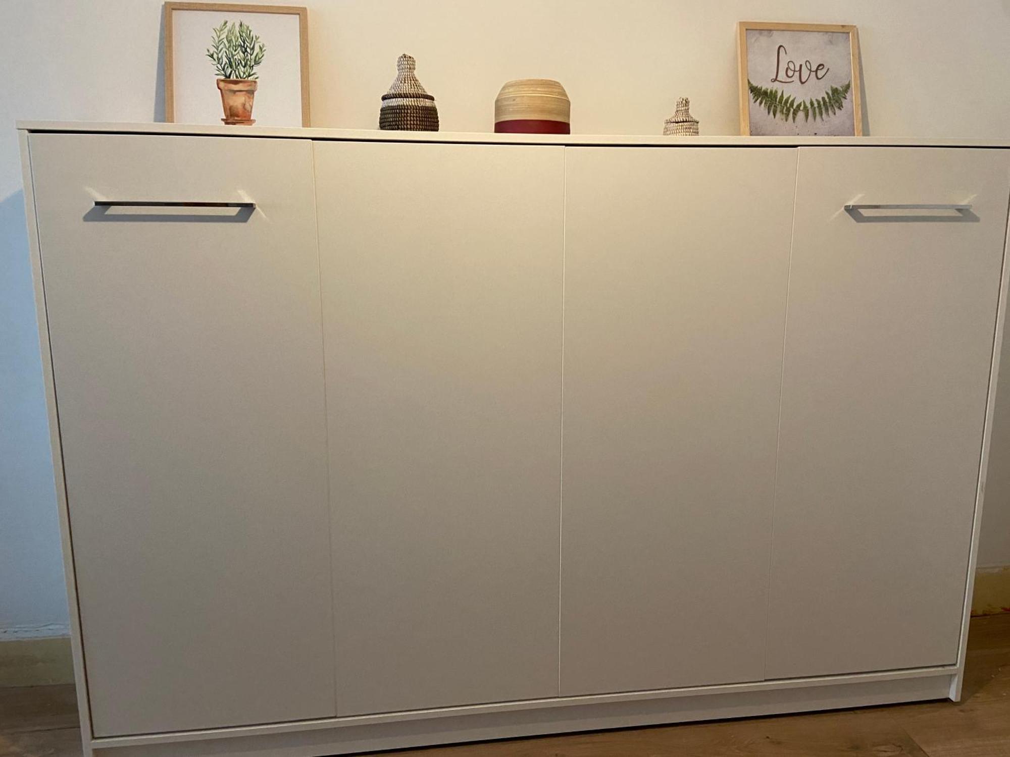 Studio Cathedrale Apartment Strasbourg Luaran gambar